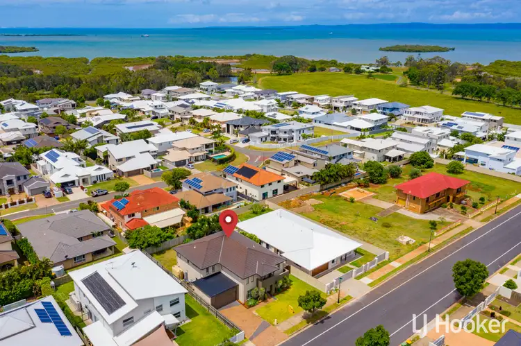 102 Thornlands Road, Thornlands QLD 4164