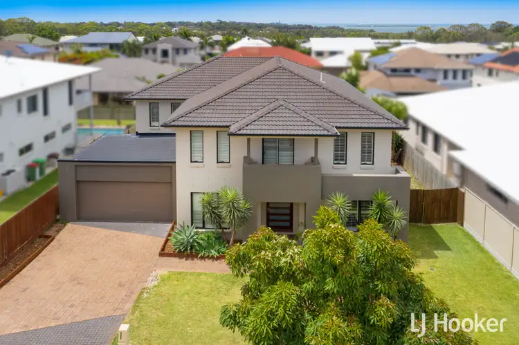 Second view of Homely house listing, 102 Thornlands Road, Thornlands QLD 4164