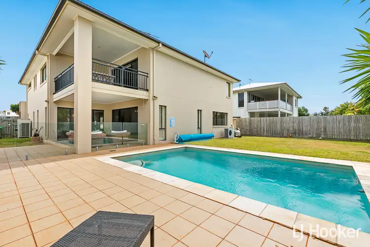 Third view of Homely house listing, 102 Thornlands Road, Thornlands QLD 4164