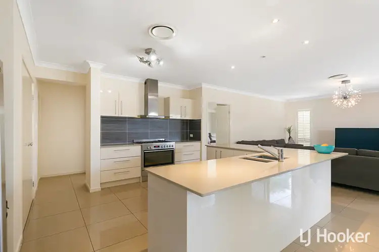 Fourth view of Homely house listing, 102 Thornlands Road, Thornlands QLD 4164