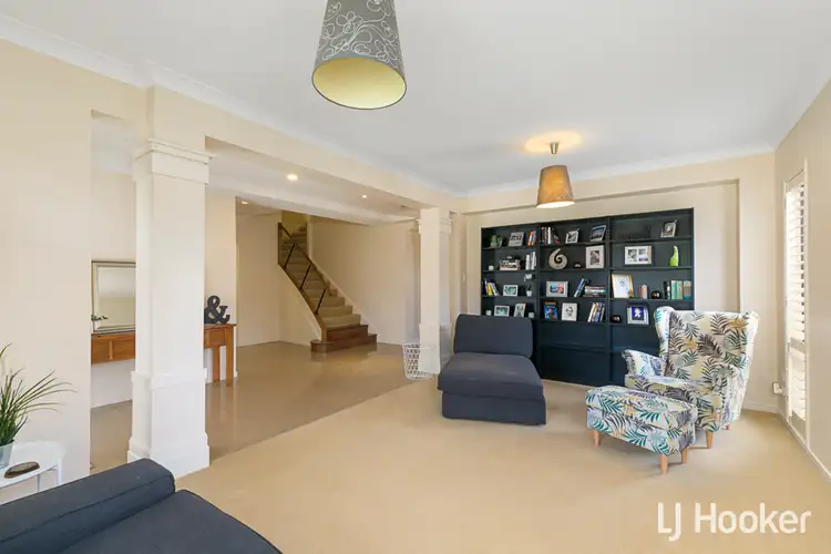 Fifth view of Homely house listing, 102 Thornlands Road, Thornlands QLD 4164
