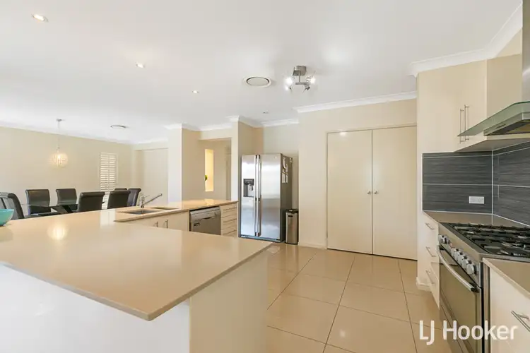 Sixth view of Homely house listing, 102 Thornlands Road, Thornlands QLD 4164