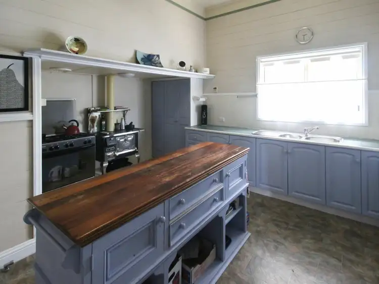 Fourth view of Homely rural property listing, 8563 D'Aguilar Highway, Moore QLD 4314