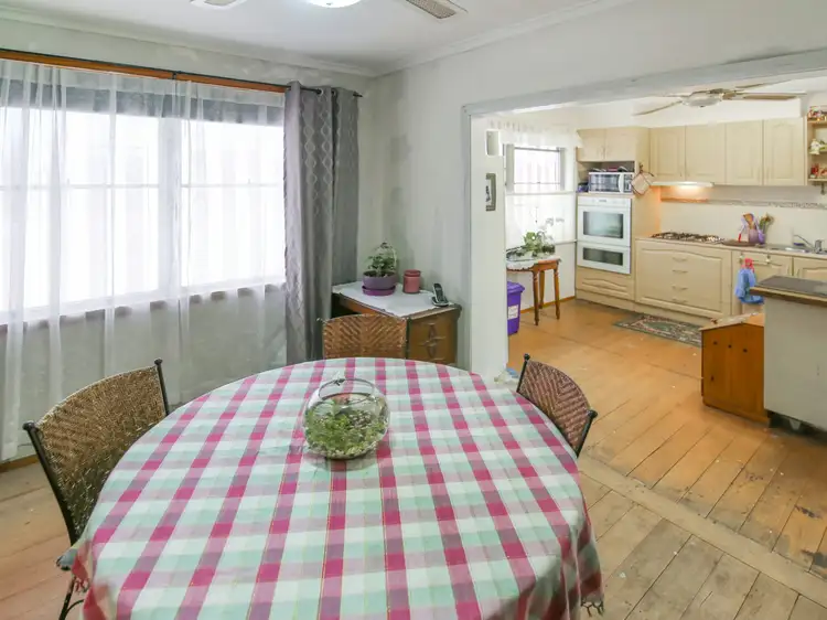 Third view of Homely house listing, 56 Faithfull Street, Benalla VIC 3672