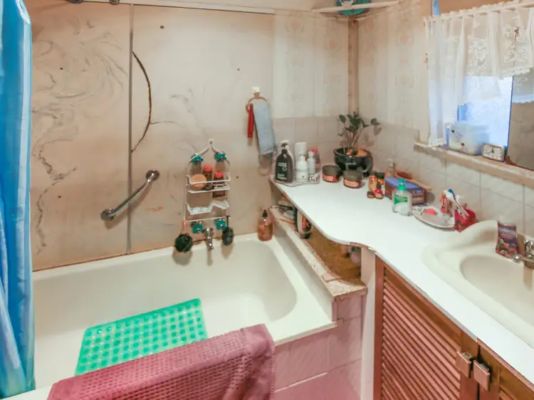 Seventh view of Homely house listing, 56 Faithfull Street, Benalla VIC 3672