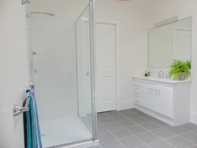 Third view of Homely house listing, 8 Ferguson Street, Goondiwindi QLD 4390