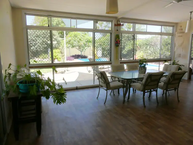 Fourth view of Homely house listing, 8 Ferguson Street, Goondiwindi QLD 4390