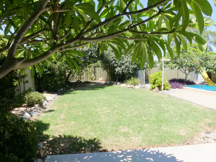 Sixth view of Homely house listing, 8 Ferguson Street, Goondiwindi QLD 4390