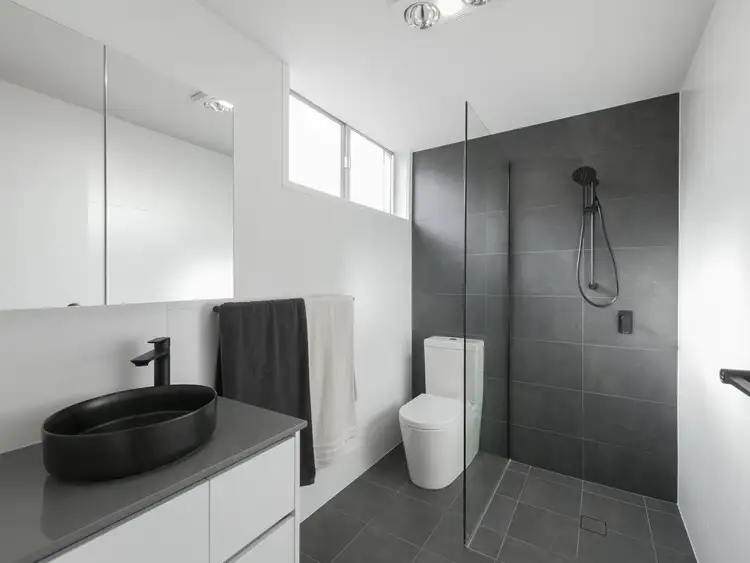 Sixth view of Homely apartment listing, 3/28 Railway Road, New Lambton NSW 2305