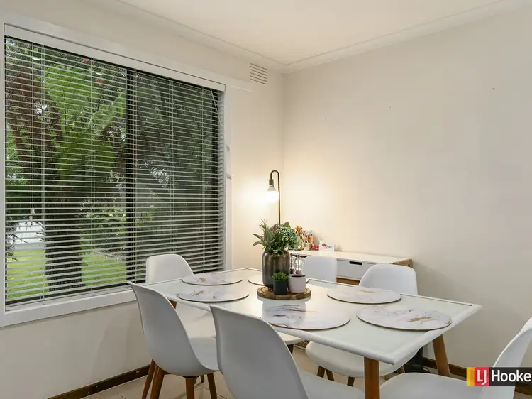 Fourth view of Homely house listing, 192 White Road, Wonthaggi VIC 3995