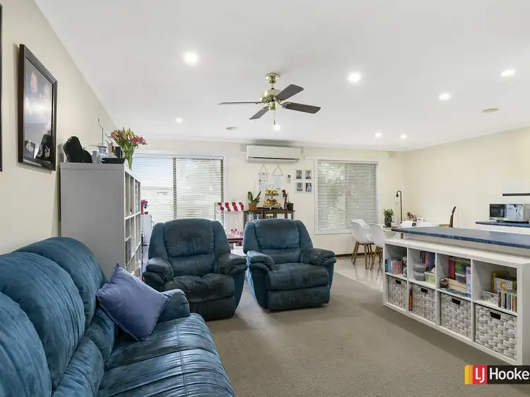 Sixth view of Homely house listing, 192 White Road, Wonthaggi VIC 3995