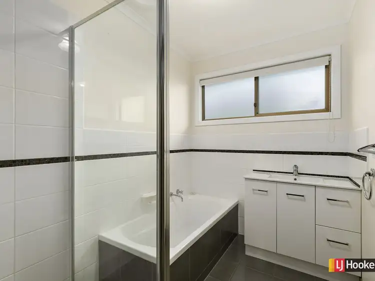 Seventh view of Homely house listing, 192 White Road, Wonthaggi VIC 3995