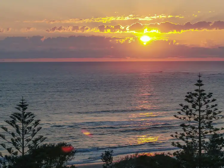 Fifth view of Homely apartment listing, 1/176 Marine Parade, Kingscliff NSW 2487