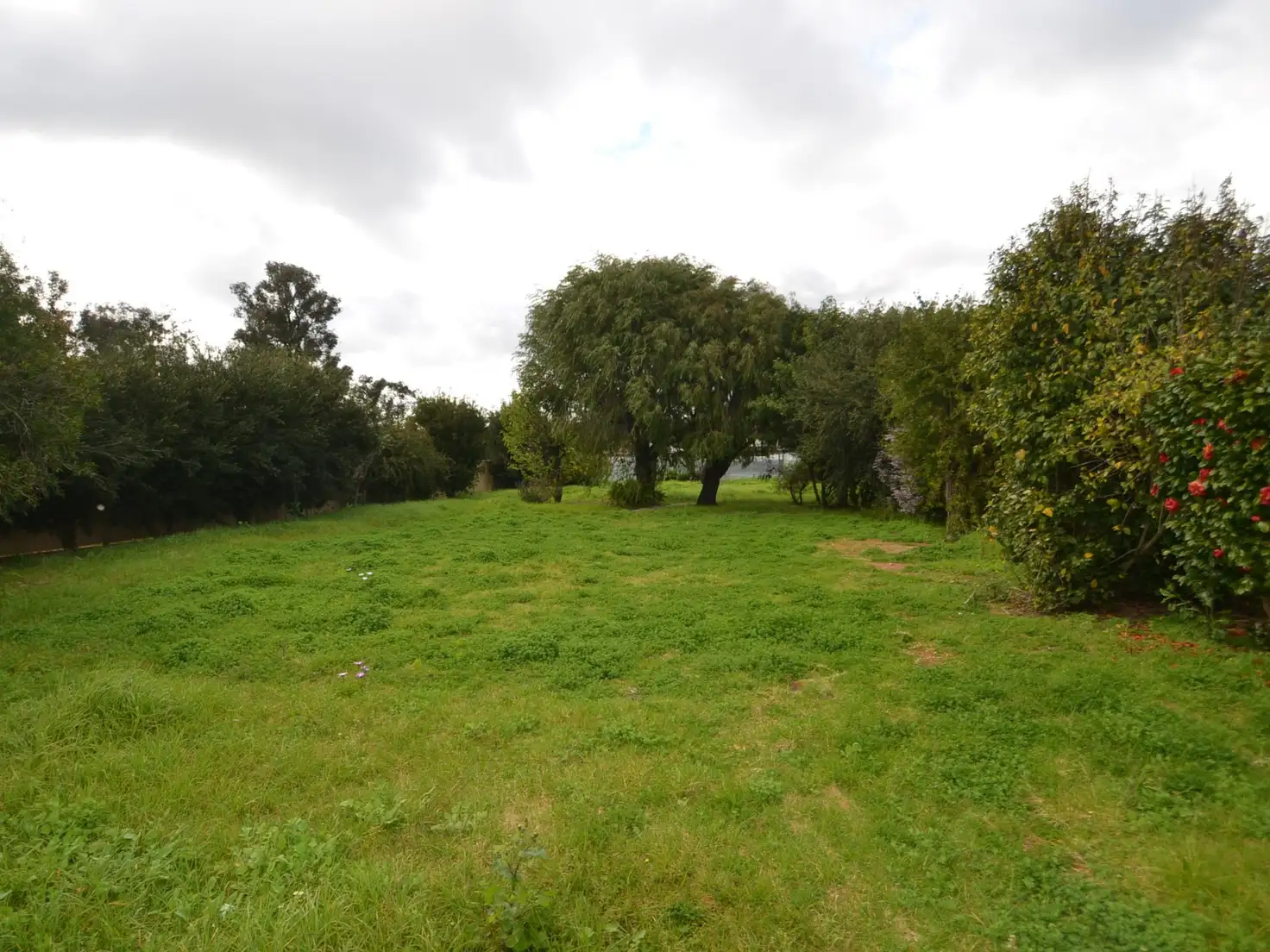 Main view of Homely land listing, 28 Merriedale Crescent, Harvey WA 6220