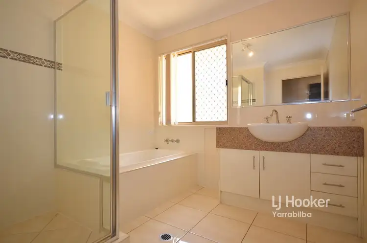 Sixth view of Homely house listing, 16 Smales Close, Kooralbyn QLD 4285