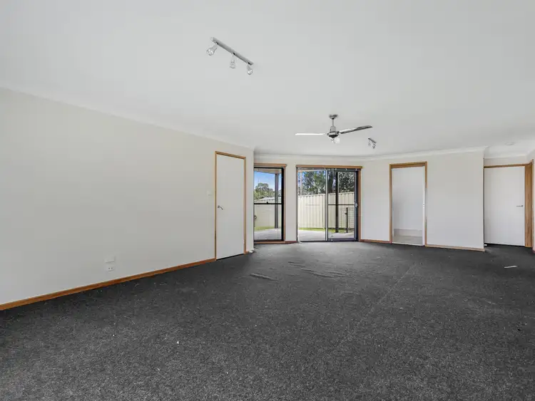 Fourth view of Homely house listing, 17 Turvey Crescent, St Georges Basin NSW 2540