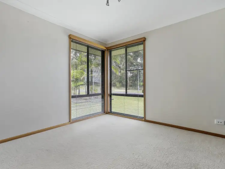 Fifth view of Homely house listing, 17 Turvey Crescent, St Georges Basin NSW 2540