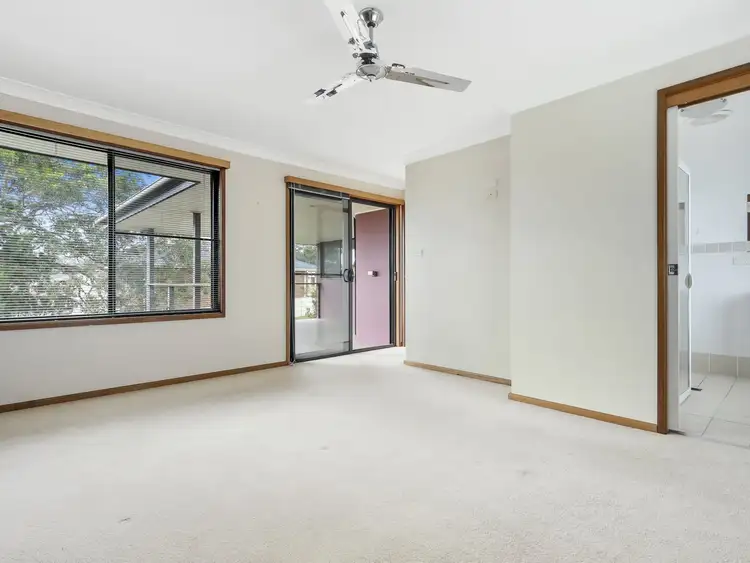 Sixth view of Homely house listing, 17 Turvey Crescent, St Georges Basin NSW 2540
