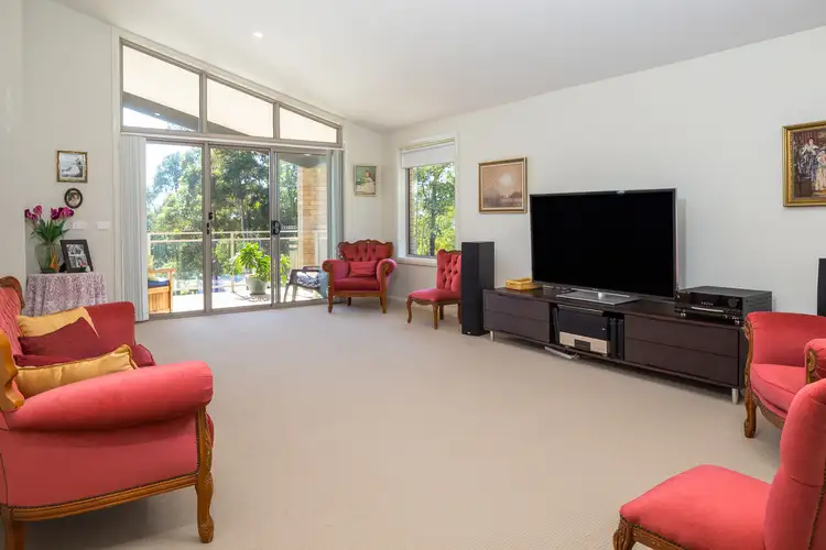 Sixth view of Homely house listing, 1 Warragai Place, Malua Bay NSW 2536
