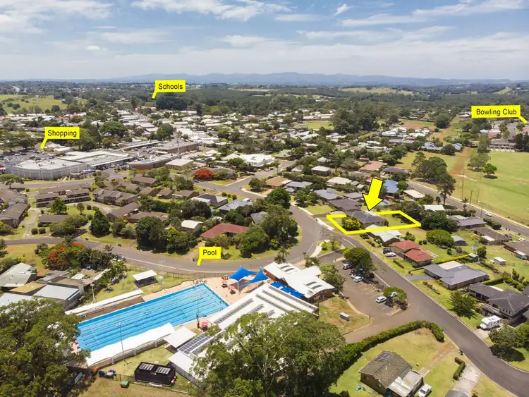 9 Alston Avenue, Alstonville NSW 2477