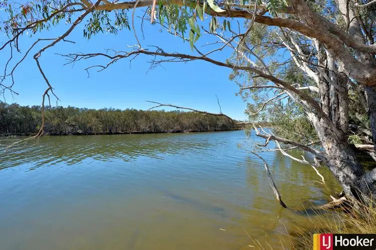 Seventh view of Homely land listing, Lot 390/19 Pallid Road, Coodanup WA 6210