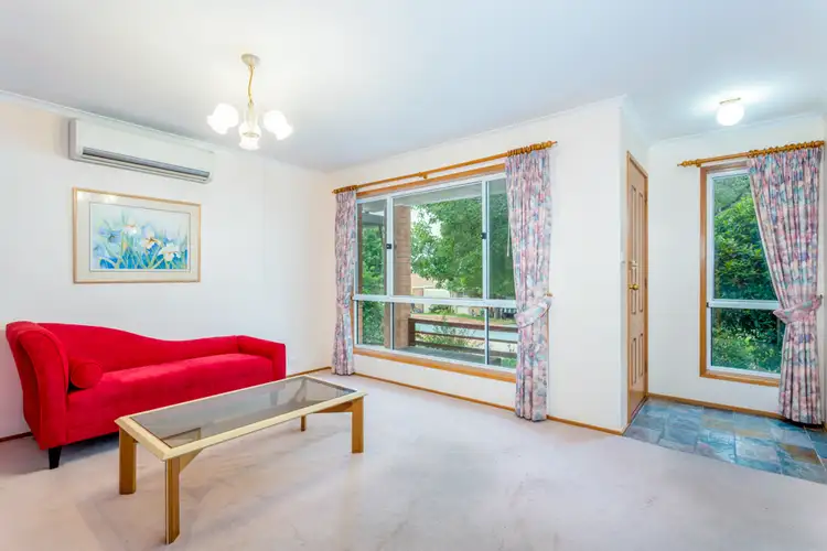 Second view of Homely house listing, 14 Lawlor Place, Gordon ACT 2906