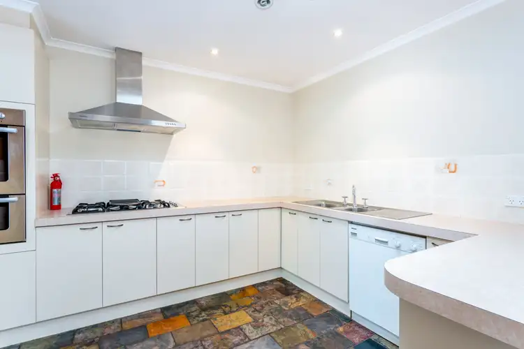 Third view of Homely house listing, 14 Lawlor Place, Gordon ACT 2906