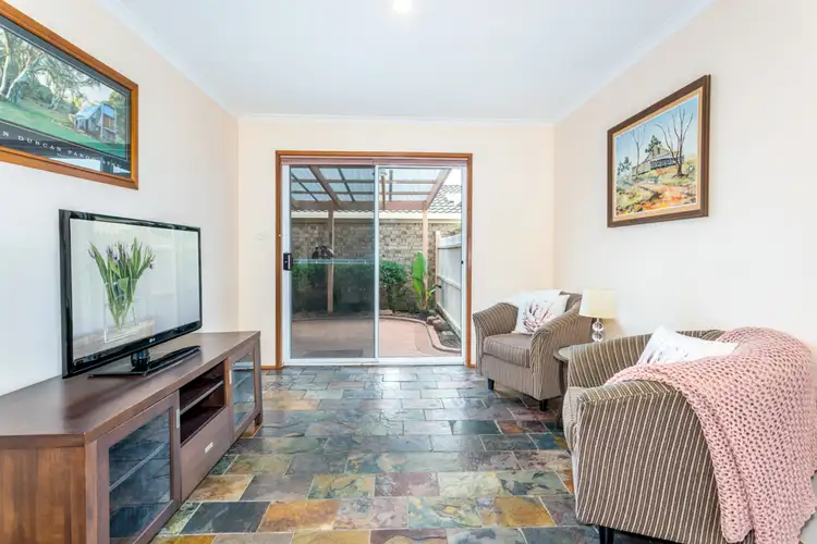 Sixth view of Homely house listing, 14 Lawlor Place, Gordon ACT 2906