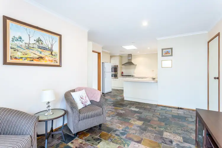 Seventh view of Homely house listing, 14 Lawlor Place, Gordon ACT 2906