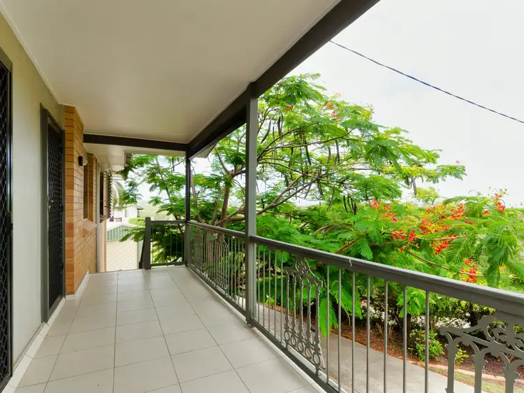 Third view of Homely house listing, 13 Beech Avenue, Kin Kora QLD 4680