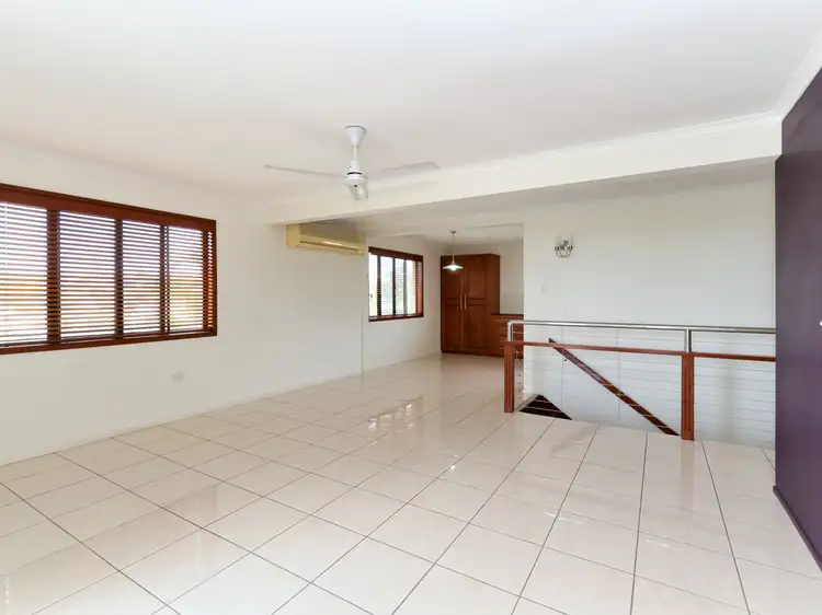 Fourth view of Homely house listing, 13 Beech Avenue, Kin Kora QLD 4680