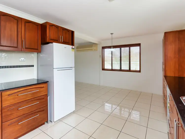 Sixth view of Homely house listing, 13 Beech Avenue, Kin Kora QLD 4680