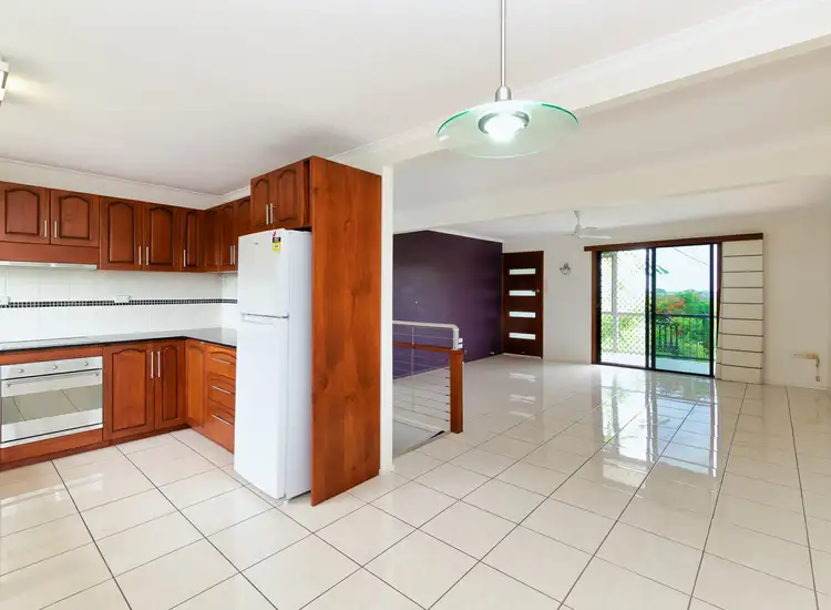 Seventh view of Homely house listing, 13 Beech Avenue, Kin Kora QLD 4680