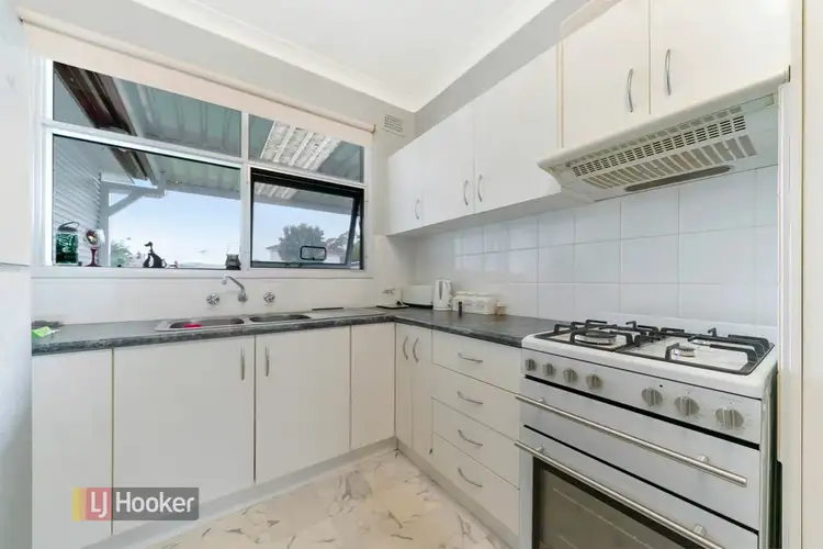 Third view of Homely house listing, 14 Picasso Crescent, Old Toongabbie NSW 2146