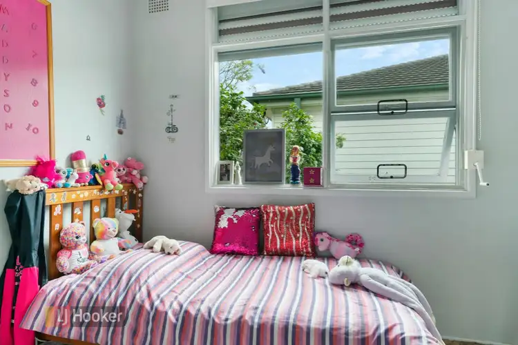 Fourth view of Homely house listing, 14 Picasso Crescent, Old Toongabbie NSW 2146