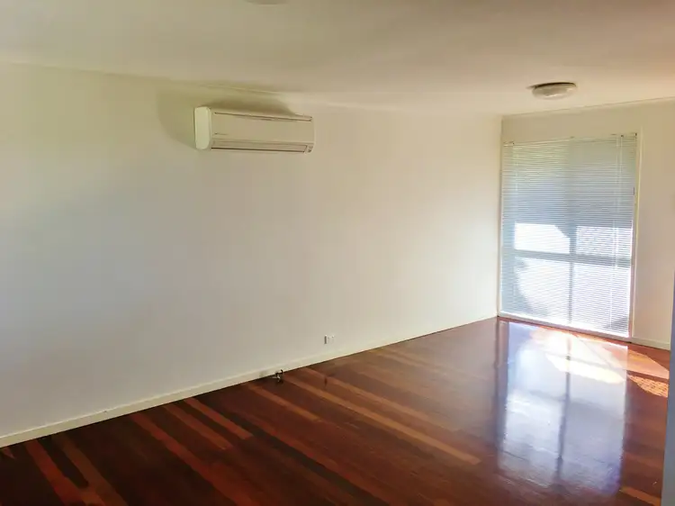 Fourth view of Homely house listing, 58 Fisher Street, Kingaroy QLD 4610