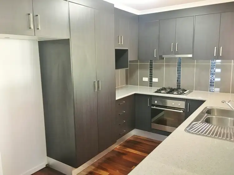 Fifth view of Homely house listing, 58 Fisher Street, Kingaroy QLD 4610