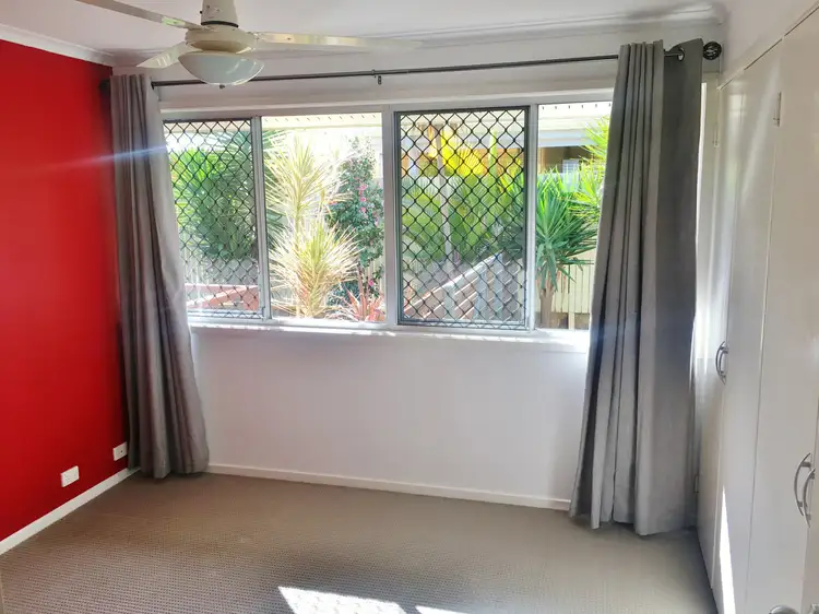 Sixth view of Homely house listing, 58 Fisher Street, Kingaroy QLD 4610