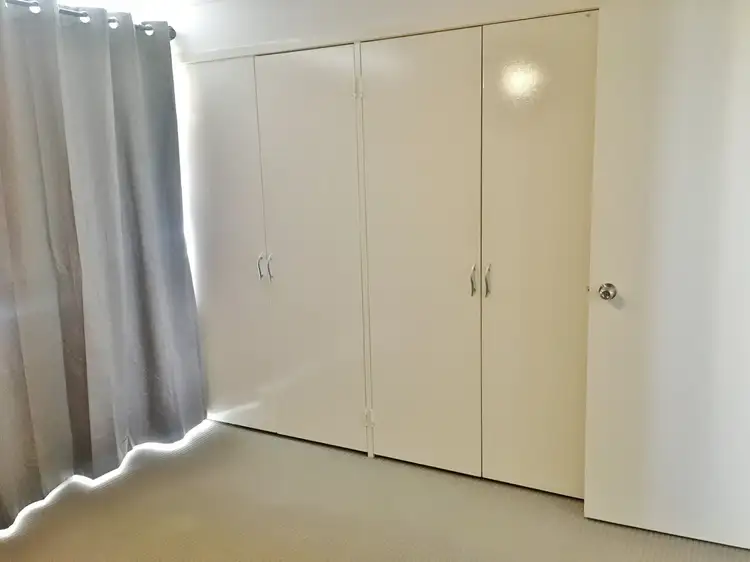 Seventh view of Homely house listing, 58 Fisher Street, Kingaroy QLD 4610