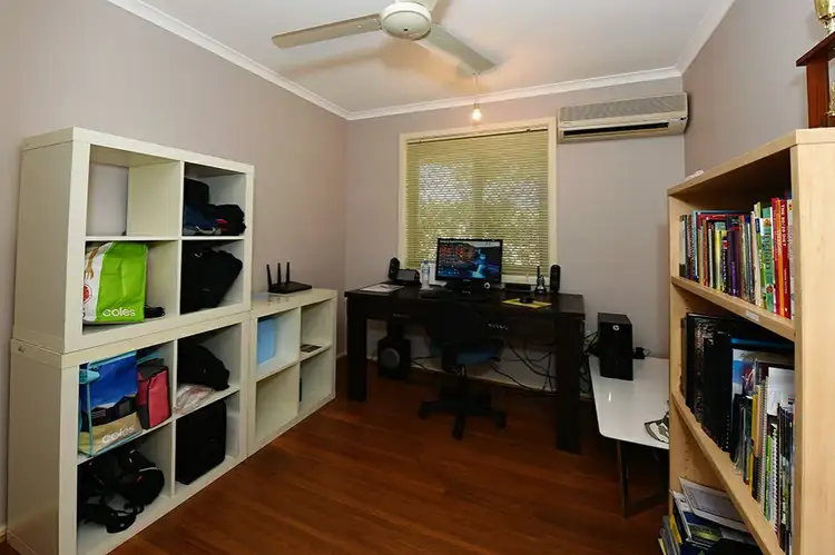 Seventh view of Homely house listing, 7 Mirfin Way, Pegs Creek WA 6714