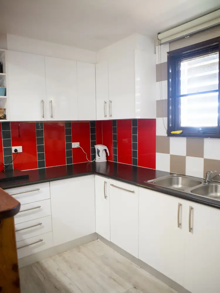 Third view of Homely house listing, 17 Houston Drive, Dubbo NSW 2830