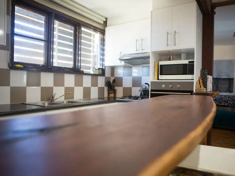 Fourth view of Homely house listing, 17 Houston Drive, Dubbo NSW 2830