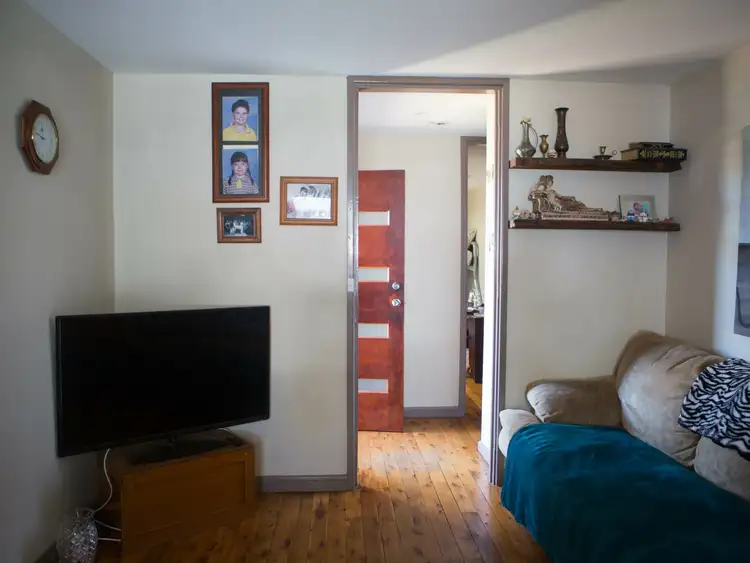 Fifth view of Homely house listing, 17 Houston Drive, Dubbo NSW 2830