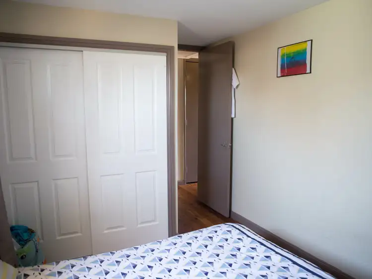 Sixth view of Homely house listing, 17 Houston Drive, Dubbo NSW 2830