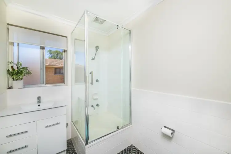 Sixth view of Homely unit listing, 9/2 Booth Street, Queanbeyan NSW 2620