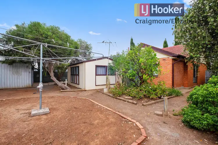 Main view of Homely house listing, 18 Brimsdown Road, Davoren Park SA 5113