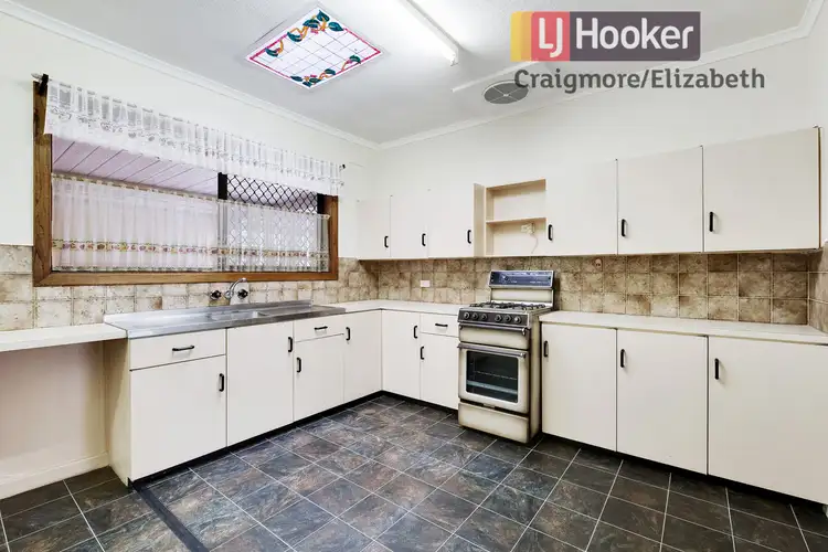 Fourth view of Homely house listing, 18 Brimsdown Road, Davoren Park SA 5113