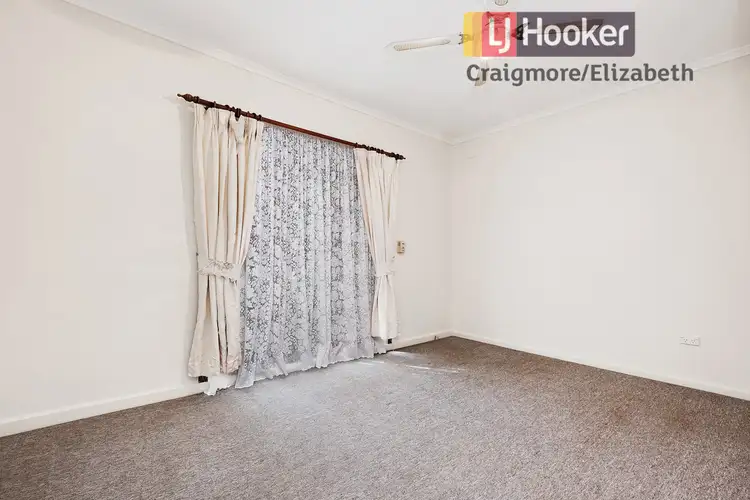 Fifth view of Homely house listing, 18 Brimsdown Road, Davoren Park SA 5113
