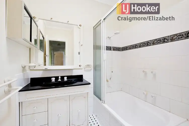 Sixth view of Homely house listing, 18 Brimsdown Road, Davoren Park SA 5113