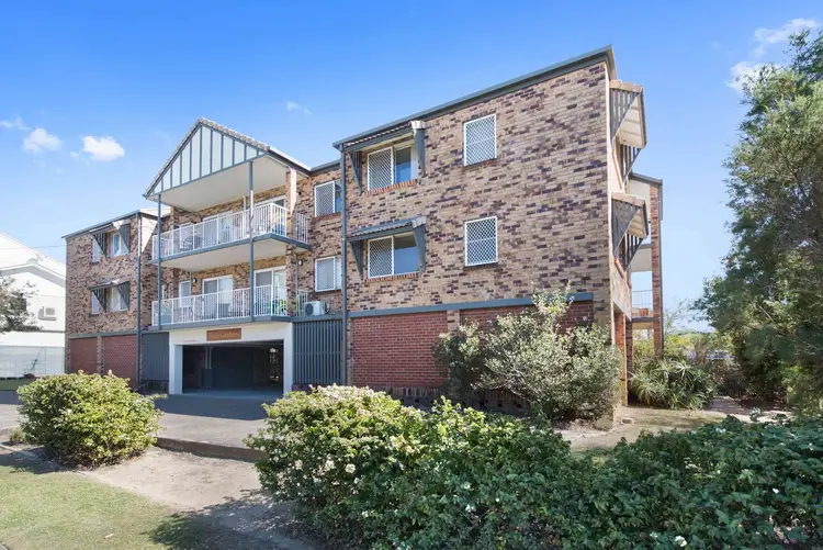 1/628 South Pine Road, Everton Park QLD 4053